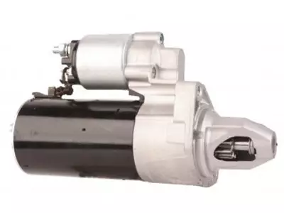 STARTTI MB 1789 / 25-2275 - Yleisosat ja tarvikkeet - 30848 - 1