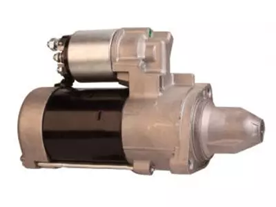 STARTTI MB 400CDI 25-3255 - Yleisosat ja tarvikkeet - 32748 - 1