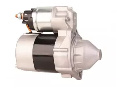 STARTTI MB D7ED28/25-3415 - Yleisosat ja tarvikkeet - 31958 - 1