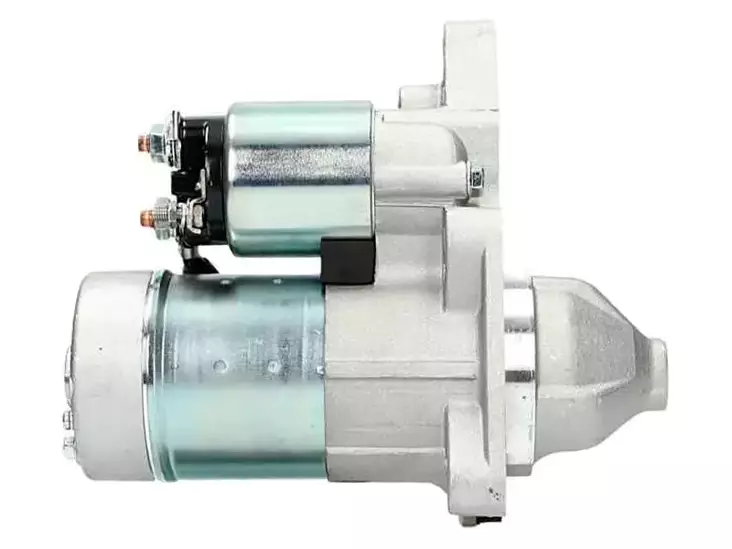 STARTTI NISSAN - Yleisosat ja tarvikkeet - 33348 - 1