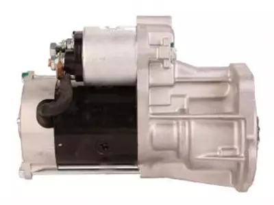STARTTI NISSAN,OPEL,RENU - Yleisosat ja tarvikkeet - 33358 - 1