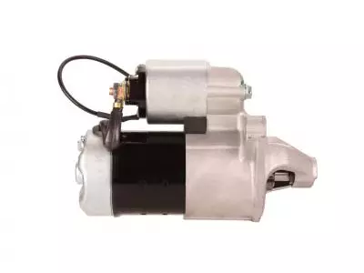 STARTTI NISSAN S114-800 - Yleisosat ja tarvikkeet - 32318 - 1