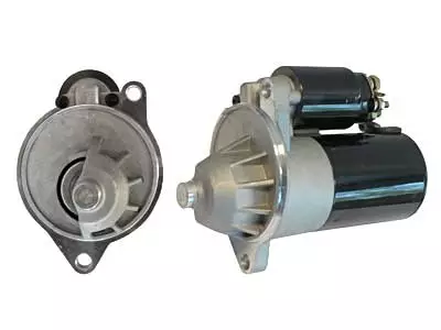 STARTTI OMC,PENTA FORD 5,0-5,8 V8 CCW - Yleisosat ja tarvikkeet - 30918 - 1