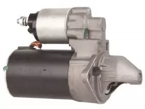 STARTTI OPEL 1835/25-2471 - Yleisosat ja tarvikkeet - 32498 - 1