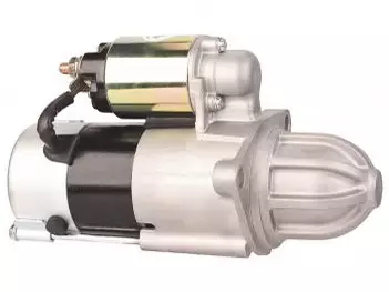 STARTTI OPEL 2,2 25-3232 - Yleisosat ja tarvikkeet - 32768 - 1