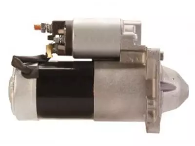 STARTTI OPEL - Yleisosat ja tarvikkeet - 32838 - 1
