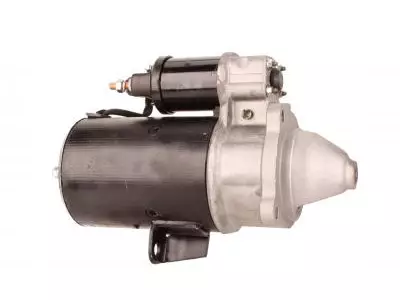 STARTTI PEUG. 1103/25-0163 - Yleisosat ja tarvikkeet - 31458 - 1