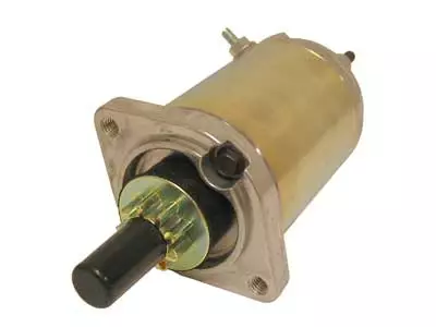 STARTTI POLARIS 4170006 - Yleisosat ja tarvikkeet - 32428 - 1