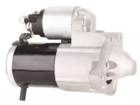 STARTTI RENAULT 25-3330 - Yleisosat ja tarvikkeet - 32118 - 1