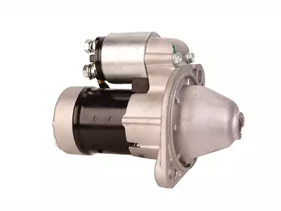 STARTTI S114-817/ 25-3142 - Yleisosat ja tarvikkeet - 32578 - 1