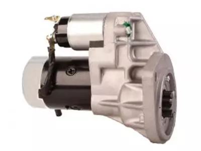 STARTTI S13-107 / 25-1074 - Yleisosat ja tarvikkeet - 31258 - 1