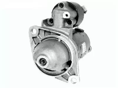 STARTTI SAAB 3,0 25-3141 - Yleisosat ja tarvikkeet - 32058 - 1
