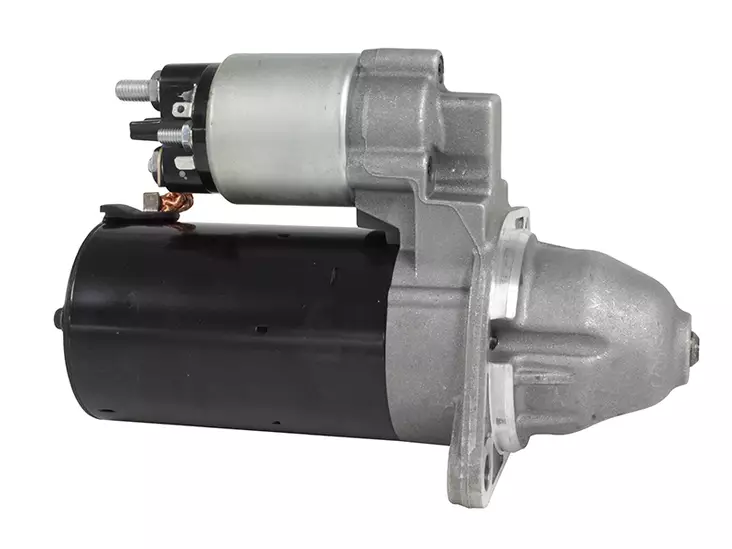 STARTTI SEG BMW - Yleisosat ja tarvikkeet - 78958 - 1