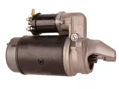 STARTTI SHERPA LRS261, 26371 - Yleisosat ja tarvikkeet - 31538 - 1