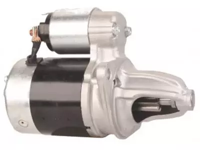 STARTTI SUBARU 25-1258 - Yleisosat ja tarvikkeet - 30818 - 1