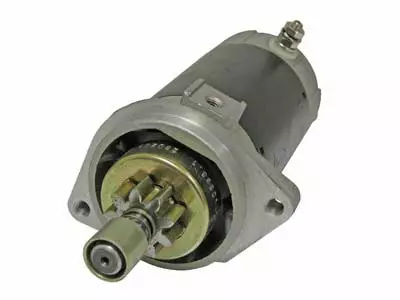 STARTTI SUZUKI 20-40 HP - Yleisosat ja tarvikkeet - 32408 - 1