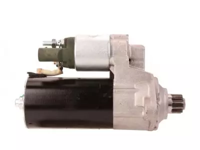 STARTTI VW 0001 123 016 - Yleisosat ja tarvikkeet - 33138 - 1