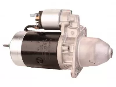 STARTTI # VW 1094 / 25-0428 - Yleisosat ja tarvikkeet - 31568 - 1