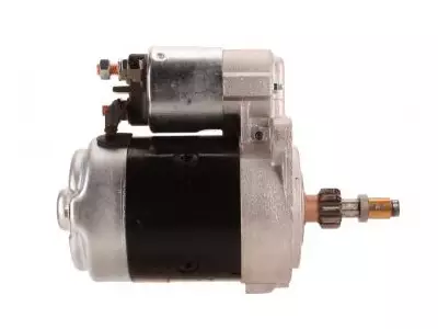 STARTTI VW 1259 - Yleisosat ja tarvikkeet - 32098 - 1