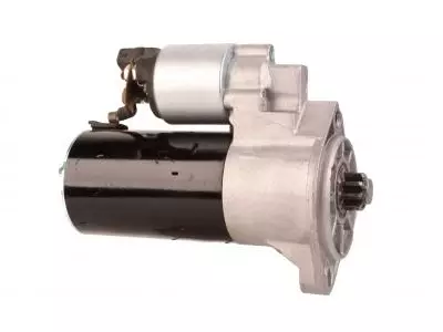 STARTTI VW 1894 / 25-3024 - Yleisosat ja tarvikkeet - 31828 - 1