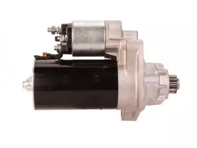 STARTTI VW 2,5TDI - Yleisosat ja tarvikkeet - 33308 - 1