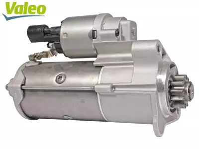 STARTTI VW AMAROK 3,0TDI 17- - Yleisosat ja tarvikkeet - 33618 - 1