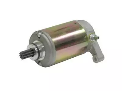 STARTTI YAMAHA ATV YFM- - Yleisosat ja tarvikkeet - 32478 - 1