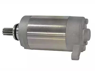 STARTTI YAMAHA, RIEJU - Yleisosat ja tarvikkeet - 32938 - 1