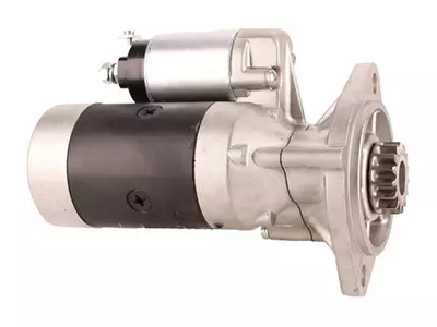 STARTTI YANMAR 25-2454 - Yleisosat ja tarvikkeet - 32378 - 1