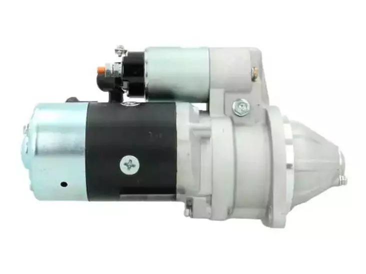STARTTI YANMAR - Yleisosat ja tarvikkeet - 32688 - 1