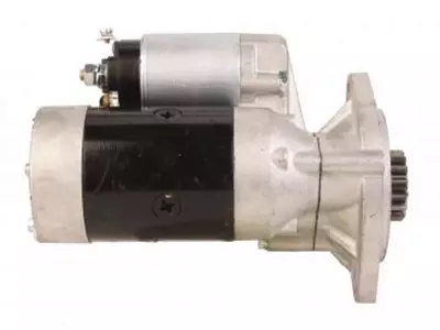 STARTTI YANMAR S13-94 - Yleisosat ja tarvikkeet - 33458 - 1