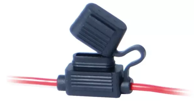 Sulake pidin vesitiivis - Veneen Sulakerasiat - 93298 - 1