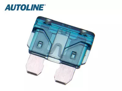SULAKEBLISTER GM 15A 50KPL - Yleisosat ja tarvikkeet - 52668 - 1