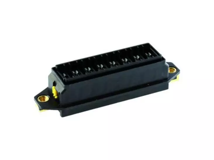 SULAKERASIA GM 8 UPOTETT. 300KPL/BOX # - Yleisosat ja tarvikkeet - 77798 - 1