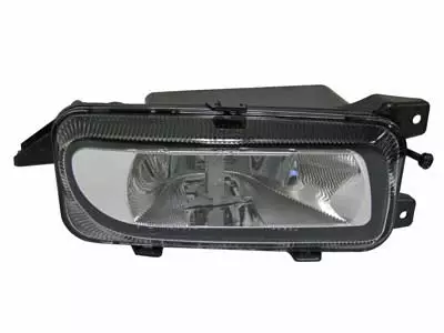 SUMUVALO OIKEA MB ACTROS 03- - Yleisosat ja tarvikkeet - 50438 - 1