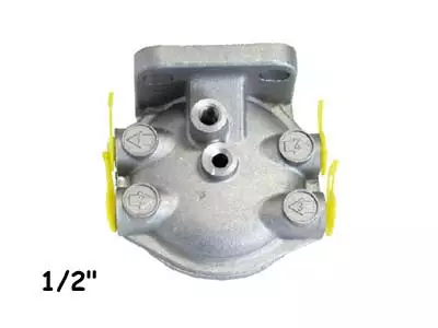 SUODATINKANSI 7111-353BV - Yleisosat ja tarvikkeet - 35088 - 1