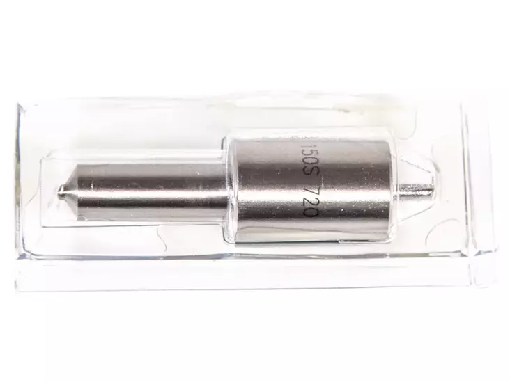 SUUTIN DLLA150S720 - Yleisosat ja tarvikkeet - 24518 - 1