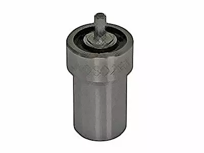 SUUTINKÄRKI - Yleisosat ja tarvikkeet - 10828 - 1