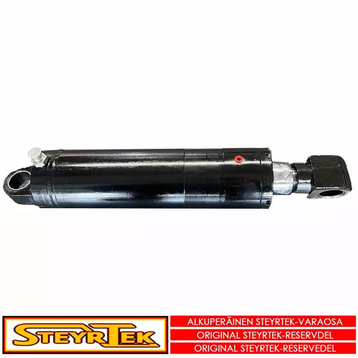 Sylinteri saksinostimeen ST-Z30M - Rengastarvikkeet - 115838 - 1