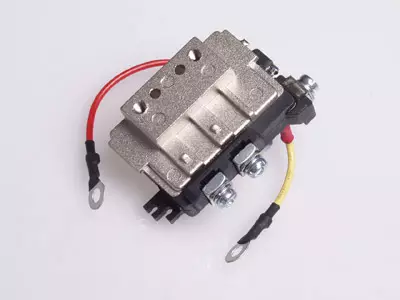 SYT.MODULI ND 131300-0033 - Yleisosat ja tarvikkeet - 28778 - 1
