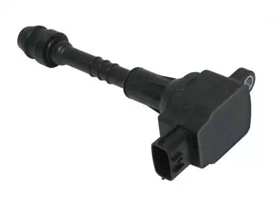 SYT.PUOLA ALMERA II,TINO - Yleisosat ja tarvikkeet - 27148 - 1