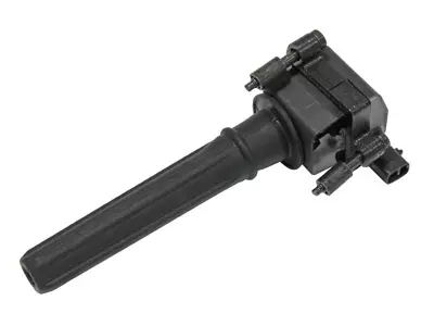 SYT.PUOLA CHRYSLER 3,5 V6 98-03 - Yleisosat ja tarvikkeet - 27358 - 1