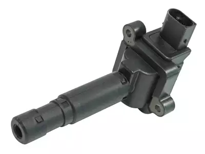 SYT.PUOLA MB 0001502580 - Yleisosat ja tarvikkeet - 27038 - 1