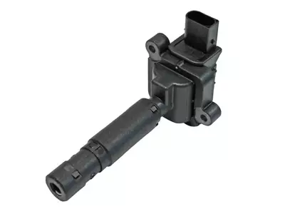 SYT.PUOLA MB C/CLK/E/SLK 02- - Yleisosat ja tarvikkeet - 26888 - 1