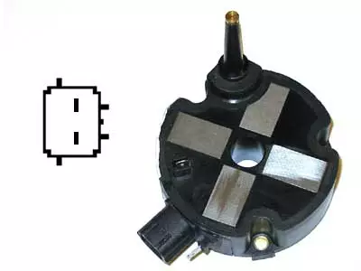 SYT.PUOLA MITSU H3T03273 - Yleisosat ja tarvikkeet - 27458 - 1