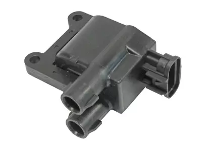 SYT.PUOLA TOYOTA 90919-02217 - Yleisosat ja tarvikkeet - 27808 - 1