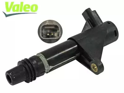 SYT.PUOLA VALEO 245094 - Yleisosat ja tarvikkeet - 26818 - 1