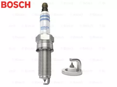 SYTYTYSTULPPA BOSCH YR 5 NI 332 S - Yleisosat ja tarvikkeet - 77838 - 1