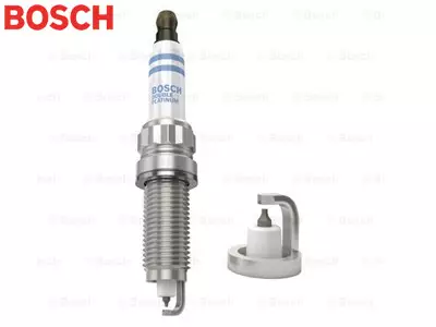 SYTYTYSTULPPA BOSCH ZR 5 TPP 33 - Yleisosat ja tarvikkeet - 77818 - 1