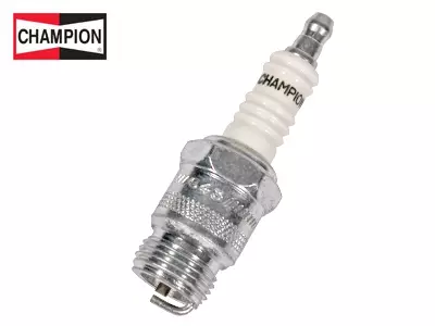 SYTYTYSTULPPA CHAMPION RF10C - Yleisosat ja tarvikkeet - 14308 - 1